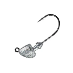Strike King Tête Plombée Squadron Swimbt Jig Head