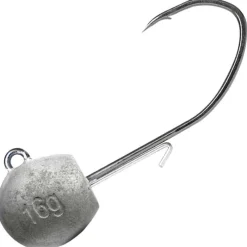 VMC Tête Plombée 7157 Bullet Jig