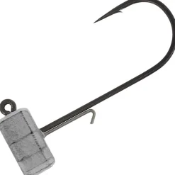Tête Plombée Westin Ned Jig Head