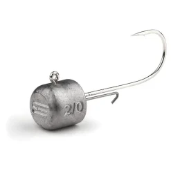 Spro Tête Pomblée Jig 22 Stand Up