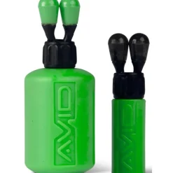 Tête Pour Hanger Avid Carp Revolve Bobbin Kits
