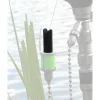 Solar Tête Pour Hanger Grip Clip New