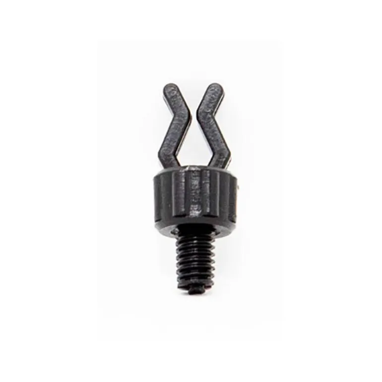 Tête Pour Hanger Solar Micro Adjustable Line Clips