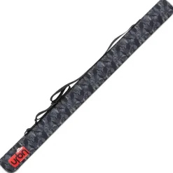 Berkley Tube De Transport Urbn Rod Tube