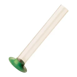 Sensas Tube Pour Equilibrage