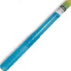 Tube Pour Flotteurs Zebco Float Storage Tube