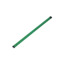 Sensas Tube Protection Canne Anglaise Oval