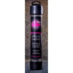 Tube Pva Hydrospol Pva Mesh System Short