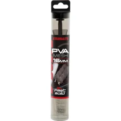 Starbaits Tube Pva D Solve Pva Tube