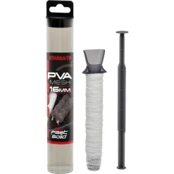Starbaits Tube Pva D Solve Pva Tube