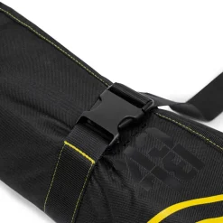 Étui Pour Piquets De Canne Black Cat Bank Stick Wrap