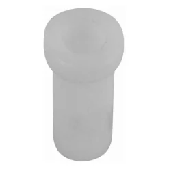 Rive Tulipe Interne Ptfe - Par 3