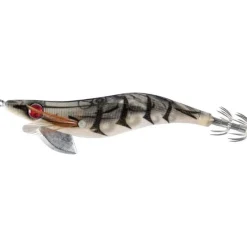 Fu-Shima Turlutte Sea Shell 3.0 - 10Cm