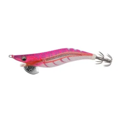 Yamashita Turlutte Egi Oh Live Neon Bright 2.5