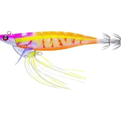 Yo-Zuri Turlutte Egi Ebi Q Tr - Tiprun 3.0