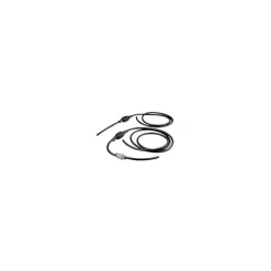 Tuyau Et Poire Caouthcouc Plastimo Pour Moteur Thermique - Modele B