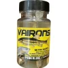 Astucit Vairons En Conserve