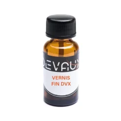 Devaux Vernis Fast