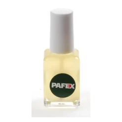 Pafex Vernis Ligature