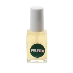 Vernis Pafex Pour Montage Mouche