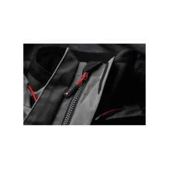 Veste De Wading Greys Tital Wading Jacket - Gris