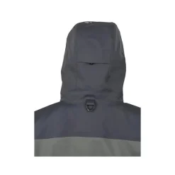 Westin Veste De Wading W8 Wading Jacket
