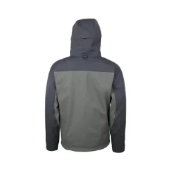 Westin Veste De Wading W8 Wading Jacket