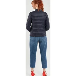 Veste Femme Bermudes Billa - Navy