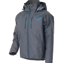 Veste Homme Aava Tyrsky Jacket - Gris