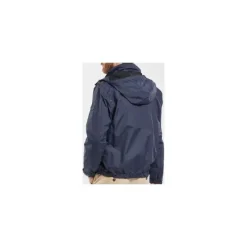 Bermudes Veste Homme Handtech - Marine