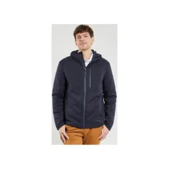 Veste Homme Bermudes Harrow - Navy