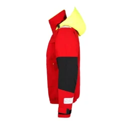 Veste Homme Bermudes Mesh Inshore Op10k - Vermeil