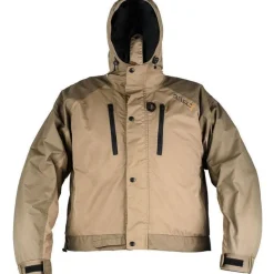 Devaux Veste Homme Dvx Human - Beige