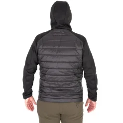 Fox Veste Homme Collection Hybrid Jacket - Noir