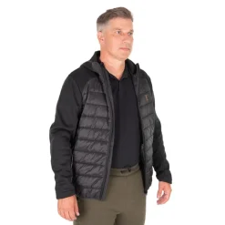 Fox Veste Homme Collection Hybrid Jacket - Noir