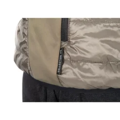 Fox Veste Homme Collection Hybrid Jacket - Vert