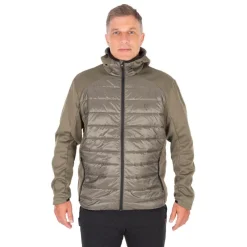 Fox Veste Homme Collection Hybrid Jacket - Vert