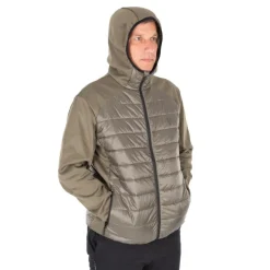 Fox Veste Homme Collection Hybrid Jacket - Vert