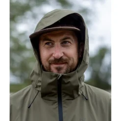 Veste Homme Fox Explorer 20K Jacket - Vert