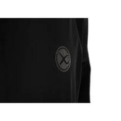 Fox Matrix Veste Homme Ultra-Light 8K Jacket - Noir