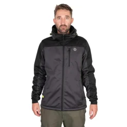 Veste Homme Fox Matrix Windblocker - Noir