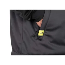 Veste Homme Fox Matrix Windblocker - Noir