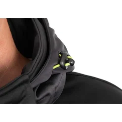 Veste Homme Fox Matrix Windblocker - Noir
