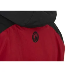 Veste Homme Fox Rage Pro Series Stash Waterproof Jacket - Bordeaux