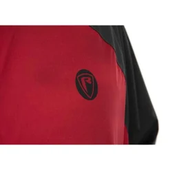 Veste Homme Fox Rage Pro Series Stash Waterproof Jacket - Bordeaux