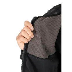 Veste Homme Fox Rage Voyager Lightweight Windblocker - Noir