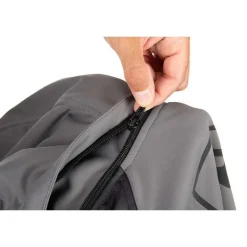 Veste Homme Fox Rage Voyager Wind Blocker - Noir