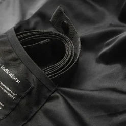 Veste Homme Geoff Anderson Dozer Light - Noir