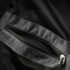 Veste Homme Geoff Anderson Dozer Light - Noir