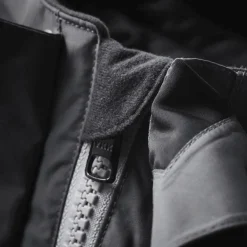 Veste Homme Geoff Anderson Dozer 7 - Noir